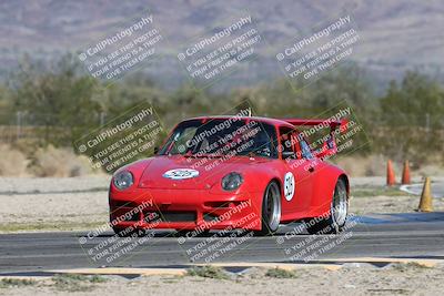 media/Oct-19-2025-PCA San Diego (Sun) [[b7baa86645]]/2-Red Group/Session 3 (Turns 2 and 1 Exit)/